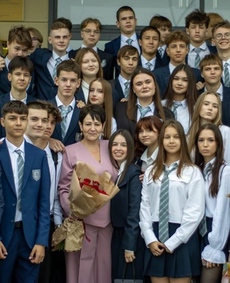 dff43d71-c92b-4773-af6b-64c0f5feb9b5-whatsapp image 2025-09-30 at 12.51.58.jpeg